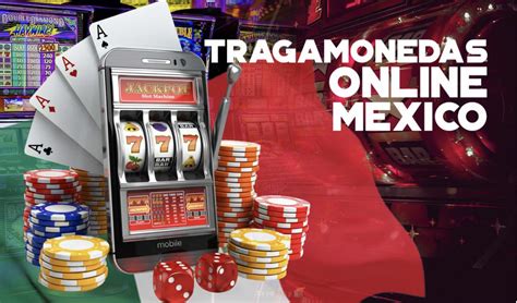 Casino para android descargar mucho dinero.